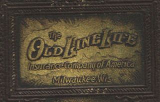 Old Line Life Insurance Company of America